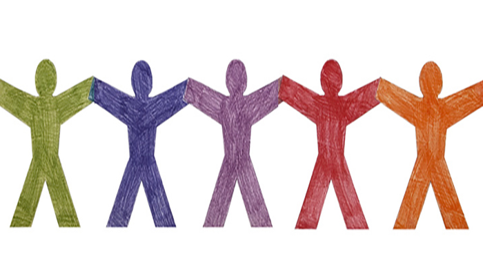 RainbowPeoplePaperCutouts_Fotolia_20273667-Tall-700x400