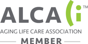 Aging Life Care Association