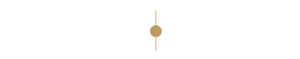 sag-scutta-advocacy-group-logo-white-tall-sideby