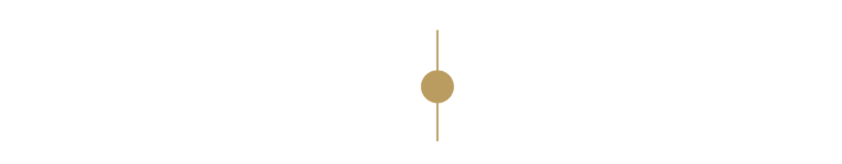 sag-scutta-advocacy-group-logo-white-tall-sideby