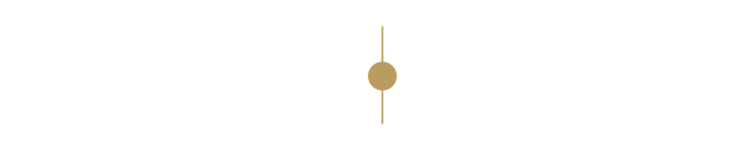 sag-scutta-advocacy-group-logo-white-tall-sideby